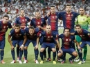 FC Barcelona team, including Lionel Messi, to visit Israel and the PA as part of peace promotion