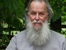 Во Пскове убит известный православный священник Павел Адельгейм