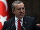 Turkish PM Erdogan’s Gaza visit blocked by Cairo interim government, reports Egyptian media