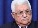 Abbas cancels Fatah meeting, flies to Saudi Arabia on surprise visit