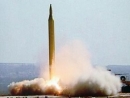 Iran launch site &#039;likely for testing ballistic missiles&#039;