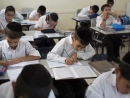 Министерство просвещения финансирует раздельное обучение в религиозных школах
