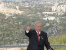 Interior Ministry approves 900 Jewish east Jerusalem homes