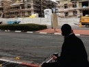 Israel announces tenders for 1,187 new homes over Green Line