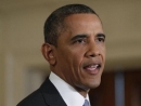 Obama tells Egypt &#039;traditional cooperation cannot continue&#039;