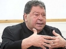 Ben-Eliezer: Sisi is preventing Egypt from turning into Iran