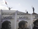 Pro-Morsi alliance calls for another round of Friday protests against Egypt army