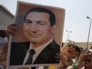 Egypt&#039;s Mubarak leaves prison for house arrest