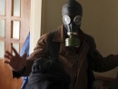 Syrian chemical attack an American nightmare