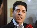 Defiant Syrian PM: We will attack foreign aggressors like in Yom Kippur War