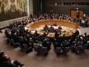 US: NATO allies dismiss UN on march toward Syria