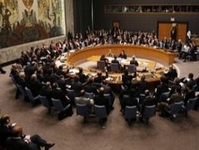 US officials to &#039;Post&#039;: UN path &quot;dead on arrival&quot; as Russia convenes Security Council on Syria