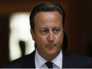 UK Prime Minister Cameron loses parliamentary vote on Syria