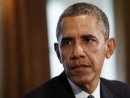 Obama says Syria chemical weapons attack threatens Israel, Jordan