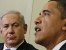 ‘US pressure nixed Israeli strike on Iran last year’