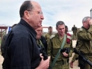 Ya’alon: Settlement evacuations is not part of new talks with Palestinians