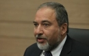 Liberman warns that Israel will topple Assad if he attacks