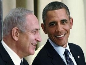 Israel receives intelligence from US containing private information on US citizens