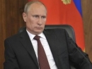 Putin warns US against carrying out military strike on Syria