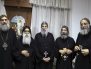 Egypt’s Coptic pope: Things will get better