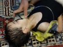 &#039;UN report won&#039;t directly accuse Assad, but it will suggest Syrian regime behind chemical attack&#039;