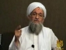 Al-Qaida calls for terror attacks in US to &#039;bleed America economically&#039;