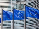 EU guidelines regarding funding of Israeli entities beyond the Green Line
