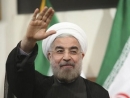 Speculation about Obama meeting with new Iranian leader next week