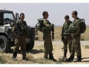 Галахическое постановление: хоронить нееврейских солдат рядом с солдатами-евреями