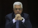 Abbas meets with US envoy Indyk to discuss peace talks progress