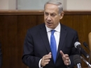 Netanyahu Will Meet Obama to Press for Tougher Sanctions on Iran