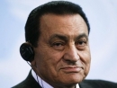 Mubarak: ‘I started the Yom Kippur War’