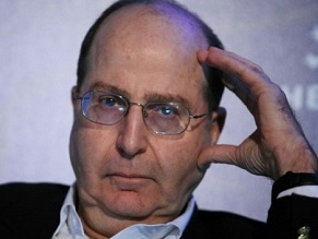 Ya’alon plans to extend IDF chief of staff terms