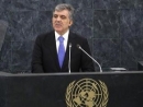 Turkey, Jordan say world has responsibility to end Syria war
