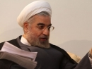 Rouhani: Holocaust was a &#039;reprehensible&#039; crime against the Jewish people