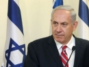 Skeptical Netanyahu knows he’s ‘spoiling the party’ on Iran