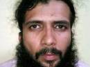 Jewish places in Mumbai on alert after Yasin Bhatkal says Indian Mujahideen recced them: sources