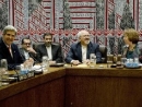 World powers and Iran to meet again next month in Geneva on Tehran’s nuclear program