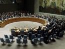 United Nations Security Council unanimously votes to eliminate Syria&#039;s chemical weapons
