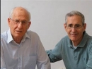 Двое израильских ученых возглавляют список кандидатов на Нобелевскую премию по медицине