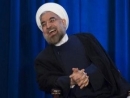 &#039;Israel&#039;s sword has gone blunt,&#039; says Iran&#039;s Rouhani