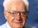 Holocaust historian Israel Gutman dies in Jerusalem