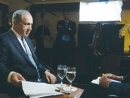 Netanyahu: US, Israel discussing &#039;verifiable&#039; Iranian steps on nuclear program