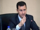 Assad warns Turkey of &#039;heavy price&#039; for backing Syrian rebels