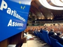 Israel calls on Council of Europe Assembly to rescind its resolution on circumcision