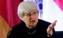 Obama to nominate Jewish economist Janet Yellen as new Fed chief