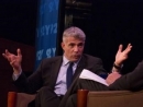 Israeli Minister criticized for saying that ‘it’s safer to be Jew in New York than in Israel’