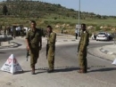 Retired IDF Colonel killed by Palestinians in the Jordan Valley