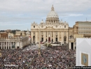 Ватикан отказывается отпевать нацистского преступника