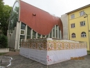 New Jewish learning center inaugurated in Estonia